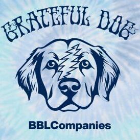 Team Page: BBL's Grateful Dog